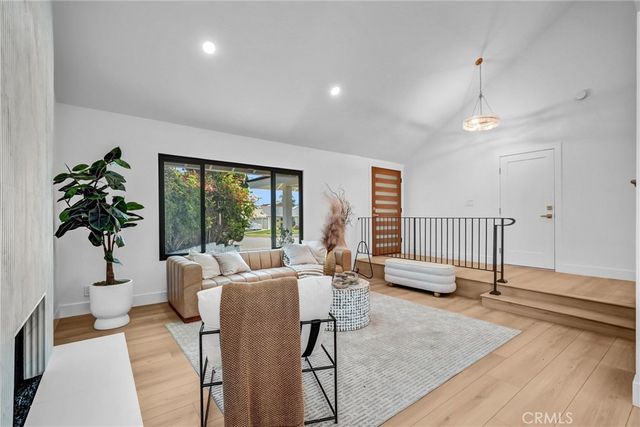 24224 Spicewood Lane, Harbor City, CA 90710