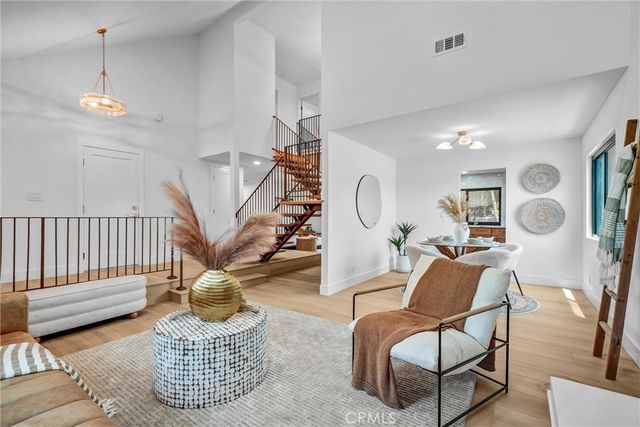 24224 Spicewood Lane, Harbor City, CA 90710