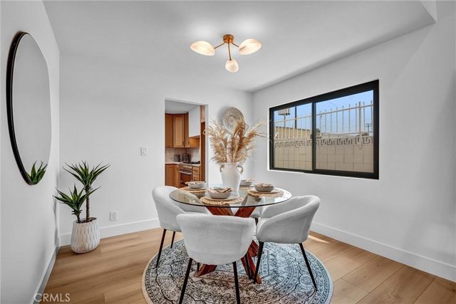 24224 Spicewood Lane, Harbor City, CA 90710