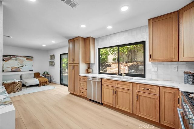 24224 Spicewood Lane, Harbor City, CA 90710