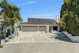 24224 Spicewood Lane, Harbor City, CA 90710