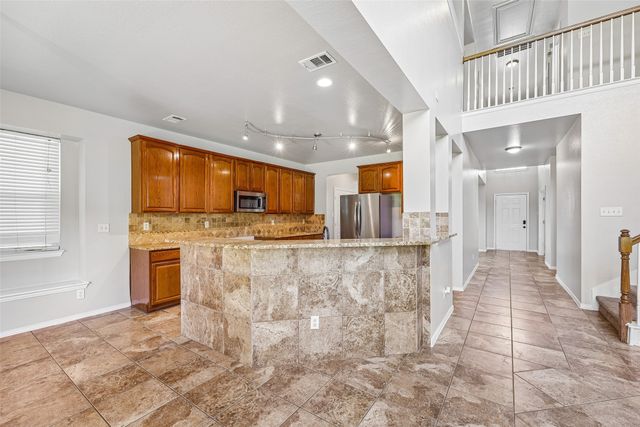 844 Sequoia Way, Saginaw, TX 76131