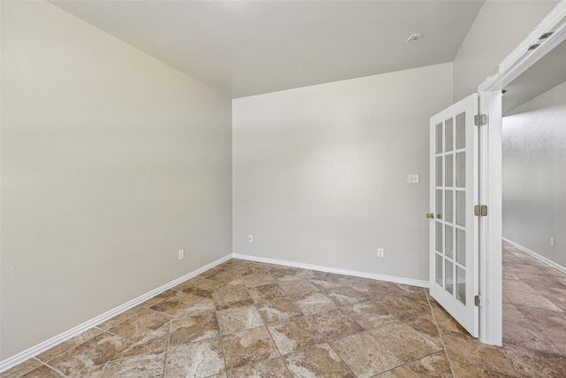 844 Sequoia Way, Saginaw, TX 76131