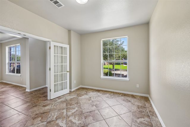 844 Sequoia Way, Saginaw, TX 76131