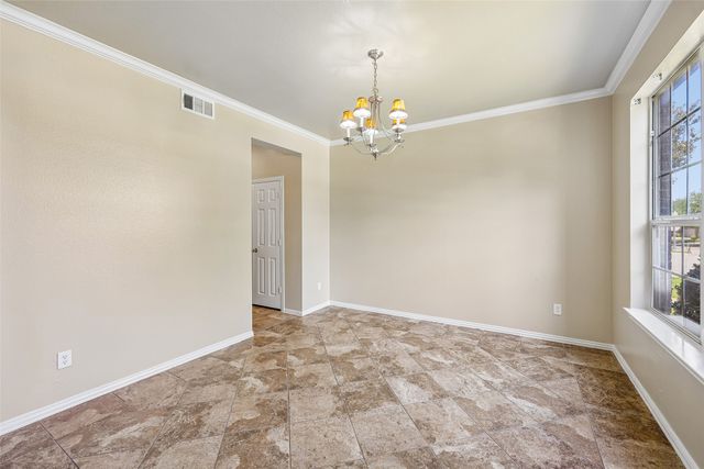 844 Sequoia Way, Saginaw, TX 76131