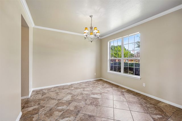 844 Sequoia Way, Saginaw, TX 76131