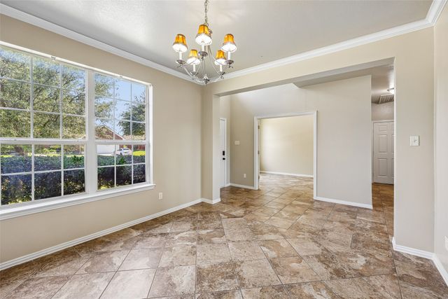 844 Sequoia Way, Saginaw, TX 76131