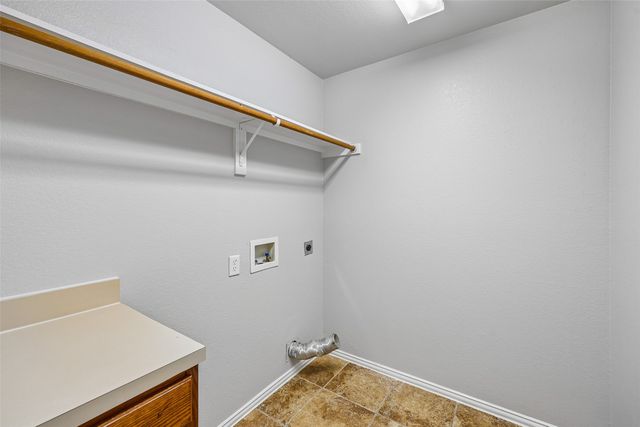 844 Sequoia Way, Saginaw, TX 76131