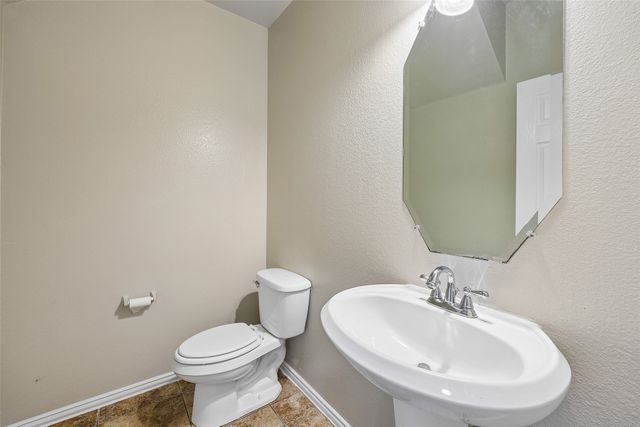 844 Sequoia Way, Saginaw, TX 76131