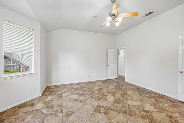 844 Sequoia Way, Saginaw, TX 76131