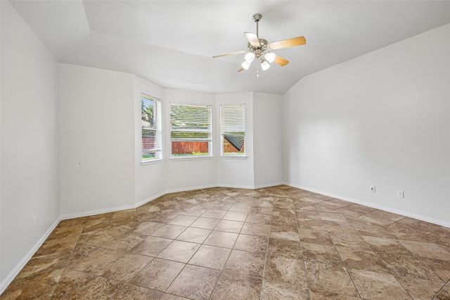 844 Sequoia Way, Saginaw, TX 76131