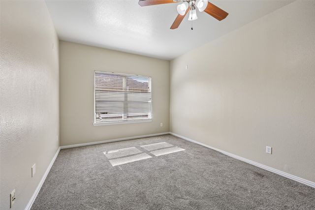 844 Sequoia Way, Saginaw, TX 76131