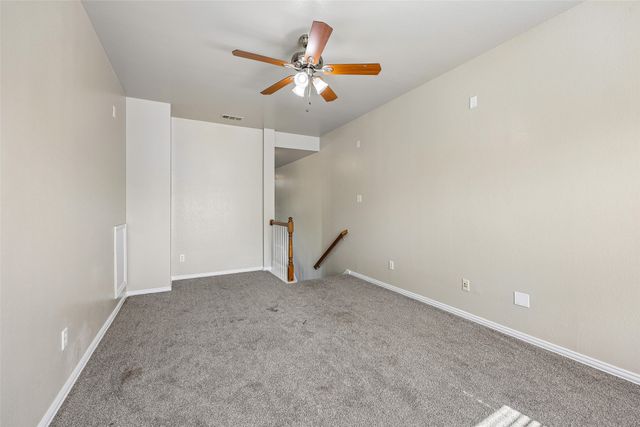 844 Sequoia Way, Saginaw, TX 76131