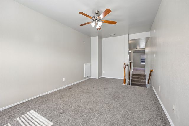 844 Sequoia Way, Saginaw, TX 76131