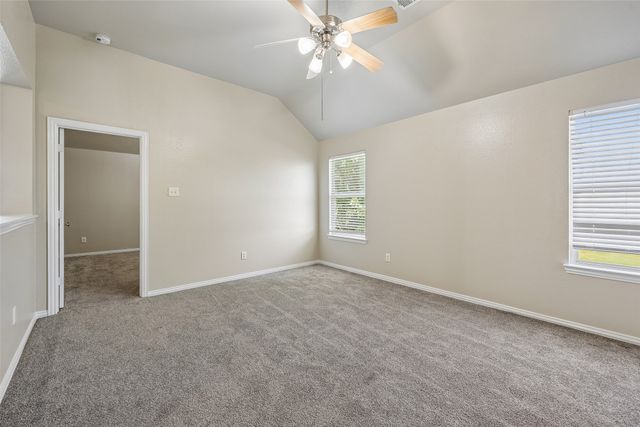 844 Sequoia Way, Saginaw, TX 76131