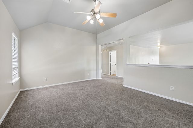 844 Sequoia Way, Saginaw, TX 76131