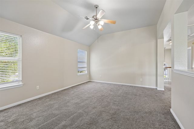 844 Sequoia Way, Saginaw, TX 76131