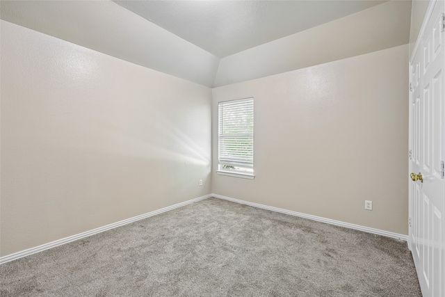 844 Sequoia Way, Saginaw, TX 76131