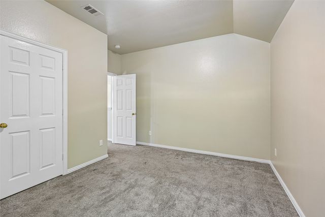 844 Sequoia Way, Saginaw, TX 76131