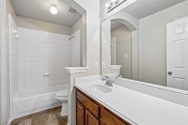 844 Sequoia Way, Saginaw, TX 76131
