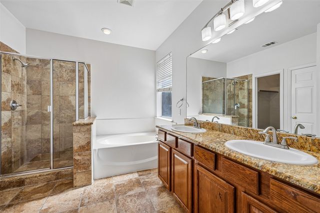 844 Sequoia Way, Saginaw, TX 76131
