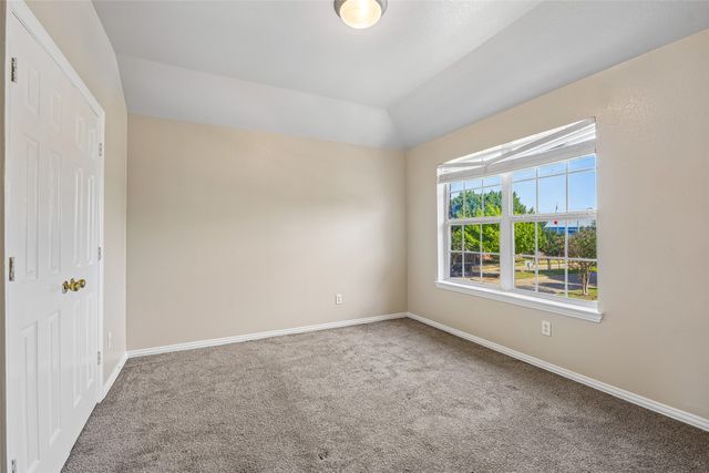 844 Sequoia Way, Saginaw, TX 76131