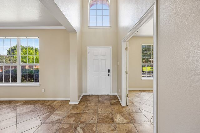 844 Sequoia Way, Saginaw, TX 76131