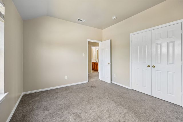 844 Sequoia Way, Saginaw, TX 76131