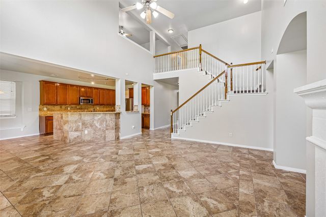 844 Sequoia Way, Saginaw, TX 76131