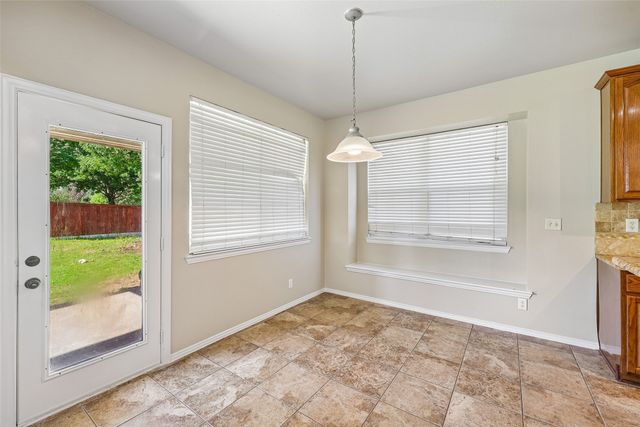 844 Sequoia Way, Saginaw, TX 76131