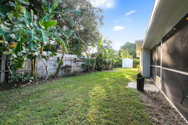 108 Norfolk Road, Jupiter, FL 33469