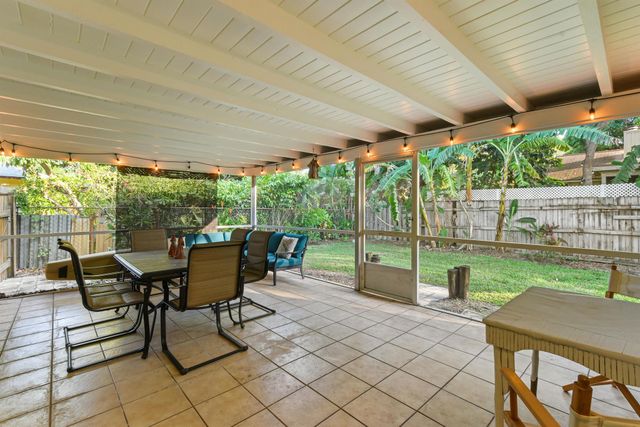 108 Norfolk Road, Jupiter, FL 33469