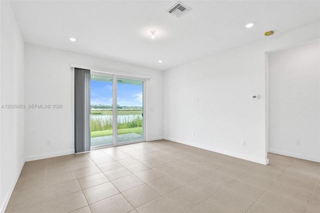 3766 Harborside Ave, Fort Pierce, FL 34946