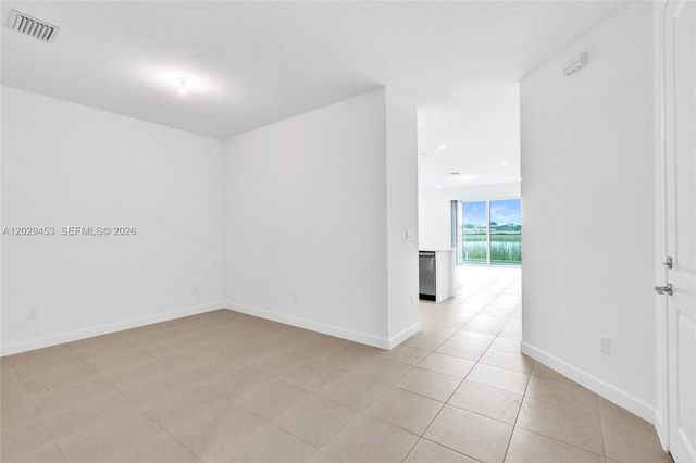 3766 Harborside Ave, Fort Pierce, FL 34946