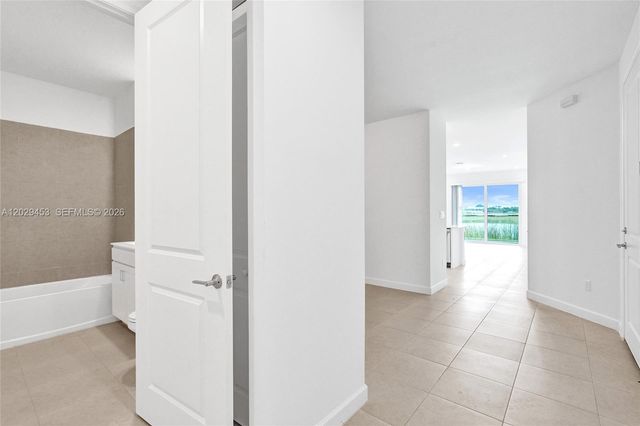3766 Harborside Ave, Fort Pierce, FL 34946