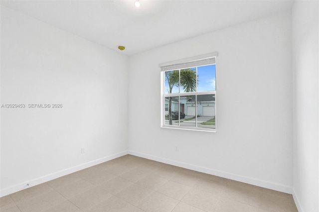 3766 Harborside Ave, Fort Pierce, FL 34946