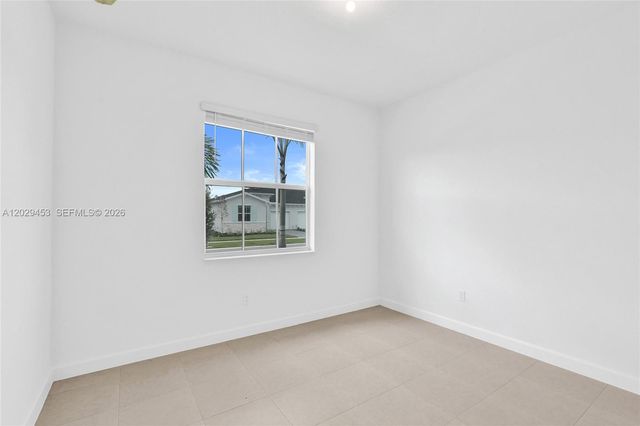 3766 Harborside Ave, Fort Pierce, FL 34946