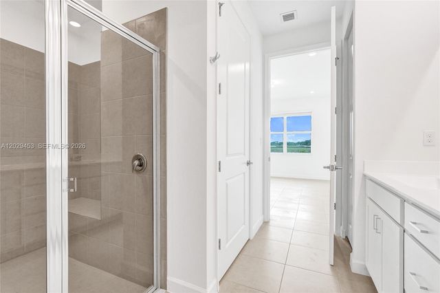 3766 Harborside Ave, Fort Pierce, FL 34946
