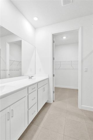 3766 Harborside Ave, Fort Pierce, FL 34946