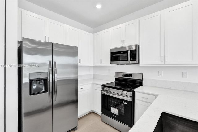 3766 Harborside Ave, Fort Pierce, FL 34946