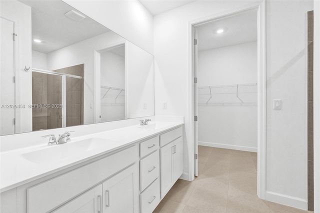 3766 Harborside Ave, Fort Pierce, FL 34946