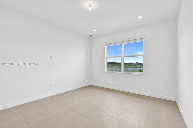 3766 Harborside Ave, Fort Pierce, FL 34946