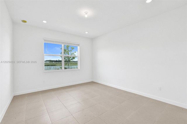 3766 Harborside Ave, Fort Pierce, FL 34946