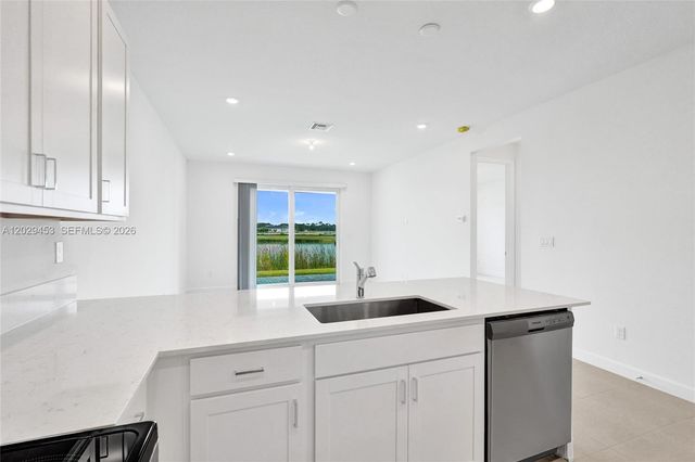 3766 Harborside Ave, Fort Pierce, FL 34946