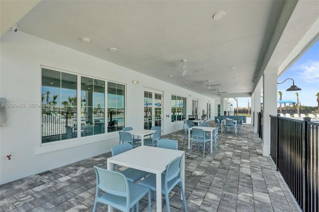 3766 Harborside Ave, Fort Pierce, FL 34946