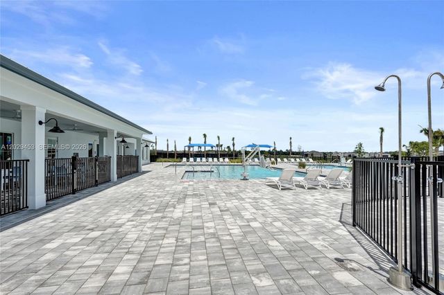 3766 Harborside Ave, Fort Pierce, FL 34946