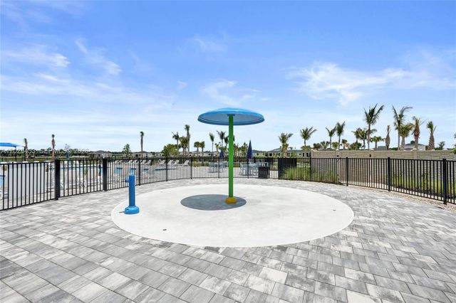 3766 Harborside Ave, Fort Pierce, FL 34946
