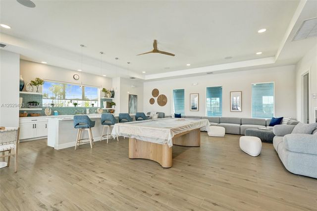 3766 Harborside Ave, Fort Pierce, FL 34946