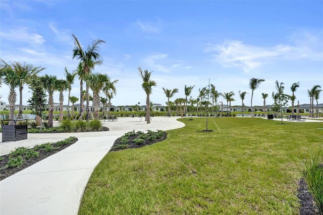 3766 Harborside Ave, Fort Pierce, FL 34946