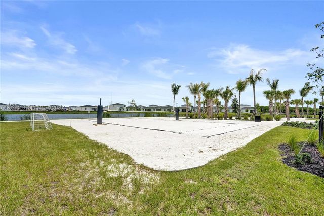 3766 Harborside Ave, Fort Pierce, FL 34946